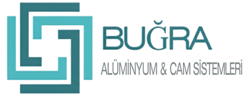 Bugra Aluminyum & Duşakabin / İstabul Duşa Kabin / Cam Balkon